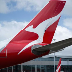 Julian Airplanes ARG