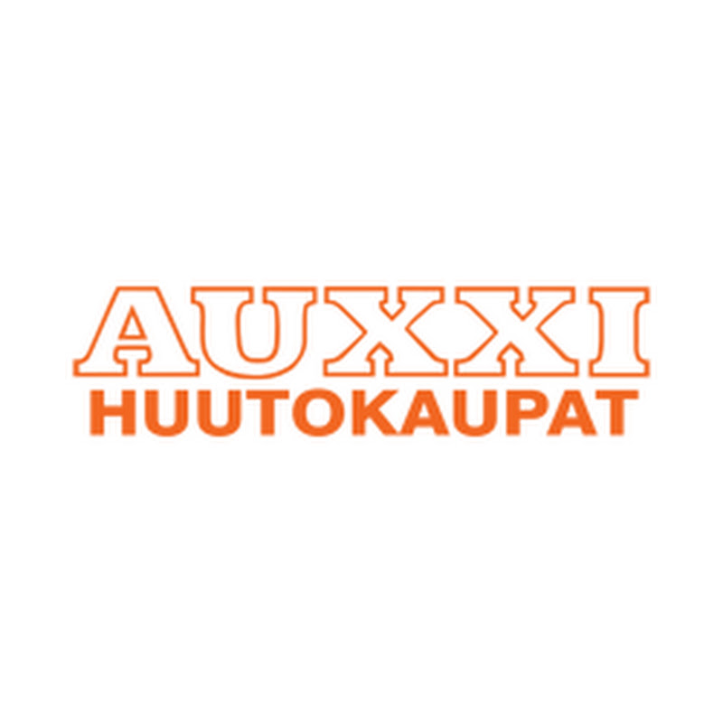 Auxxi Oy