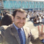 rubenomar000