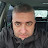 @ЧингизБуранов