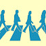 FMR7kFbuOtw-channel-avatar-walkman