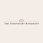 The Temporary Residents logo