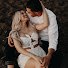 RsyvgjMo770-channel-avatar-Rue & K Vlogs
