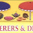 Mayur Caterers