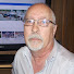 w4bxzZTJLKk-channel-avatar-Don Ferguson