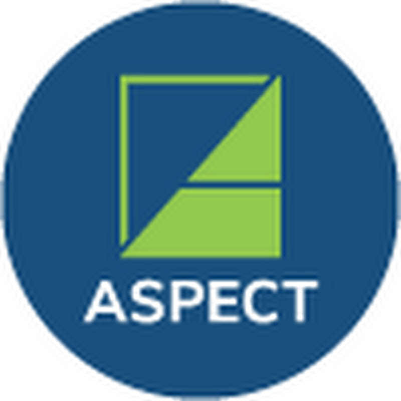 Aspect Real Estate Partners