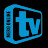 Mero Online TV
