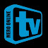 6eyCxlj4jX0-channel-avatar-Mero Online TV and 2 more