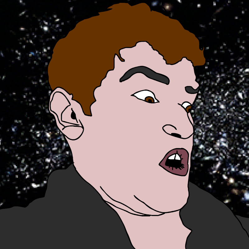 The Doctow