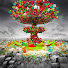 Act2npnCGuQ-channel-avatar-PostNukeProductions