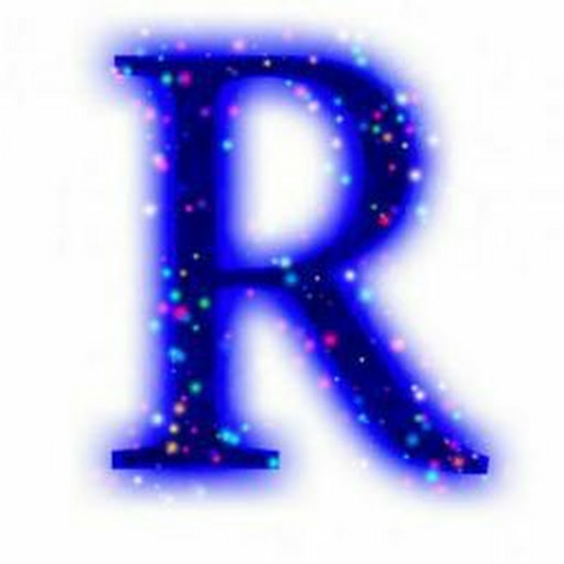 reenamarwah2617