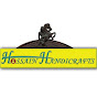Hossain Handicrafts logo