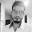 @saulgallardoabrego4994's avatar