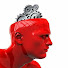 K4mZ_Es1kpM-channel-avatar-Creative Phil