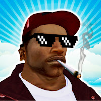 Profile Picture of Master Loquendo