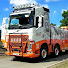 7E9LPiY8Dzc-channel-avatar-INCREDIBLE TRUCKS