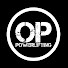 d0V_77Xy0XU-channel-avatar-OP POWERLIFTING
