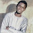 @Amadou_Wane