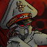 hHTWvVVzjTE-channel-avatar-The General Moe