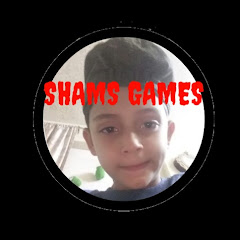 shams Games