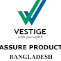Assure Product BD logo