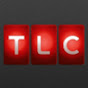 tlcfullepisodes