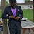 @xavsmall9758 Avatar