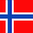 Courses Norwegian