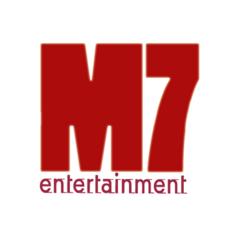 M7 entertainment
