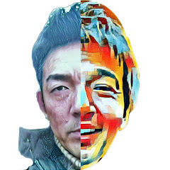 2、3回で解散するぞチャンネルアイコン画像