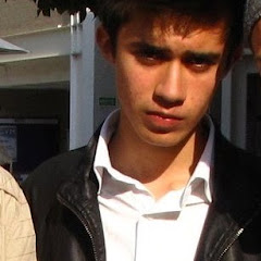 Alan Rosete