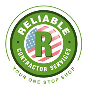 Reliable Basement & Drain + Reliable Contractor Services