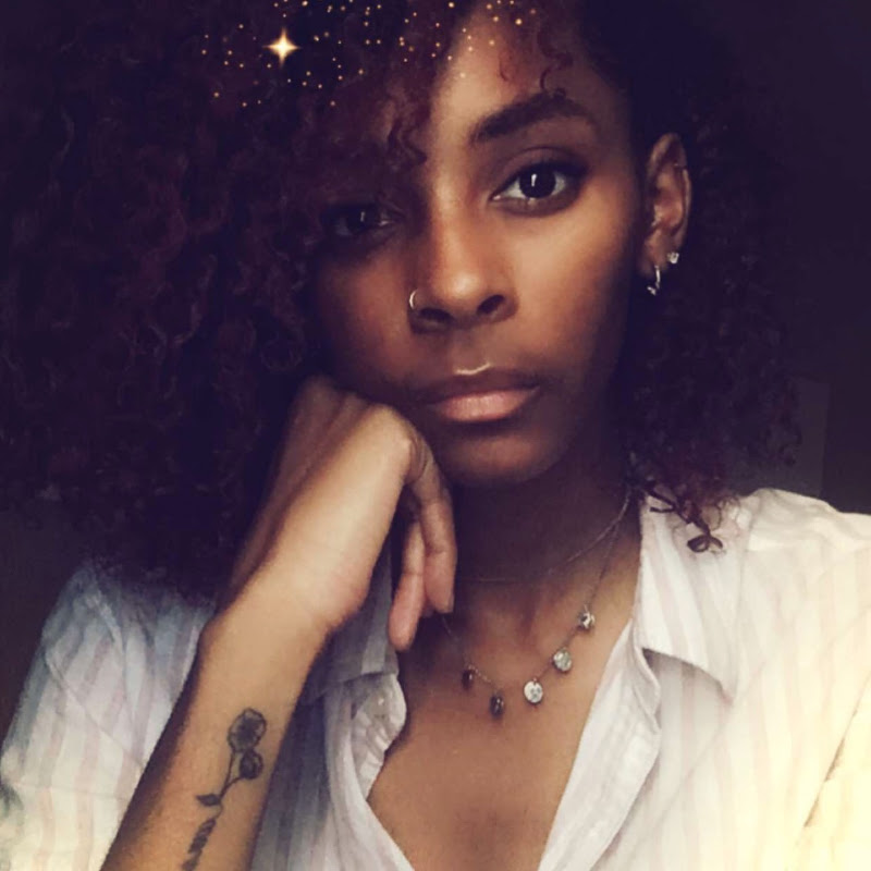 JessTheMess
