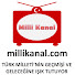 ldtL1FAqI9g-channel-avatar-Milli Kanal