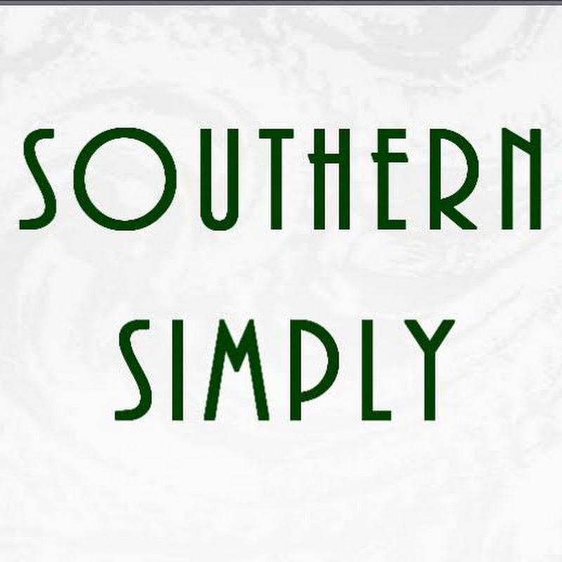 SouthernSimply