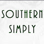SouthernSimply Avatar