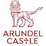 uHrSrz45peo-channel-avatar-Arundel Castle