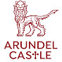Arundel Castle logo