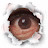 @GibblesDC's avatar