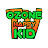 Ozone happy kid TV