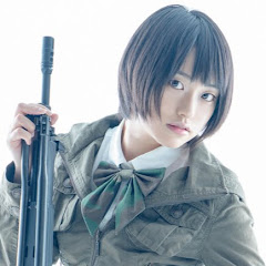 かざりぷろじぇくとアイコン画像