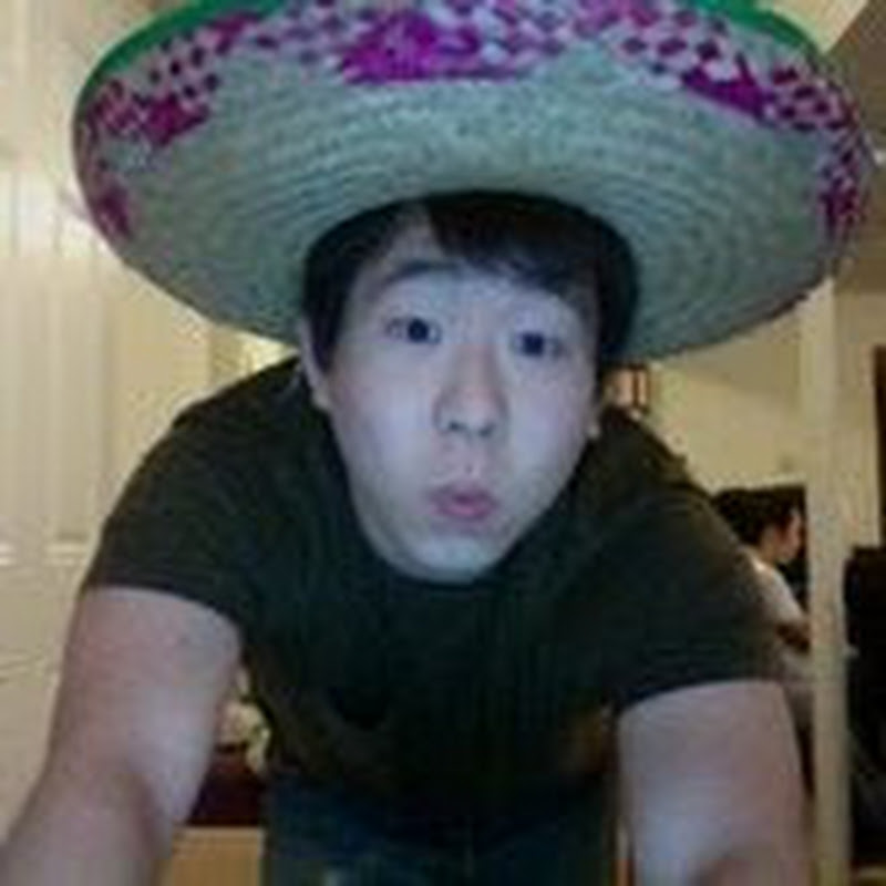John Jun