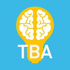 Trading & Börsen Academy net worth