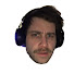 Nzd6SAyBbkI-channel-avatar-AlsoAqua