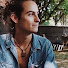 rEnzIt5zqSA-channel-avatar-sam kiszka lovebot