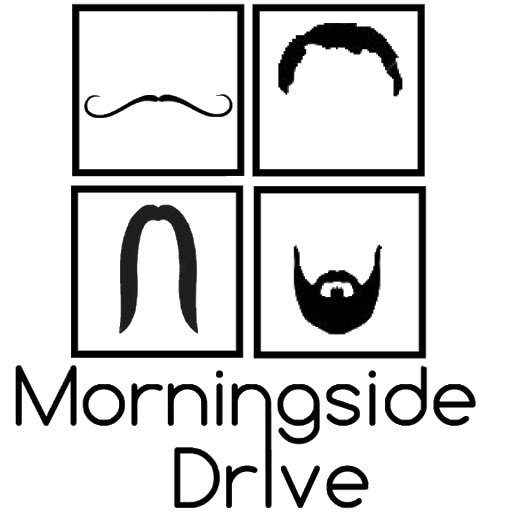 Morningside Drive