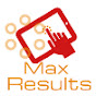 MaxResults