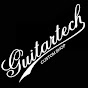 Guitartech Custom Shop