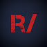 RVsPPsmPHtA-channel-avatar-rBarra Historias