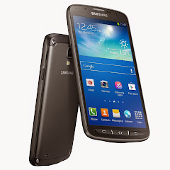 Smartphone